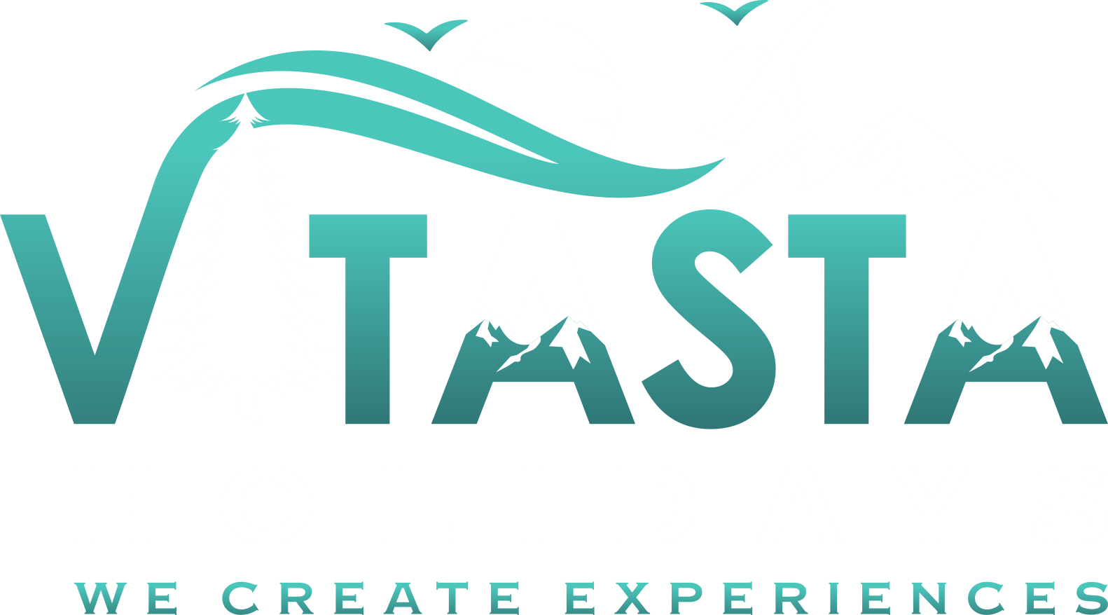 Vitasta